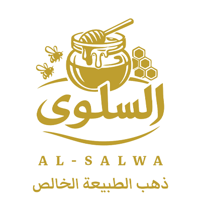 السلوى